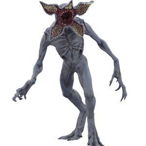 2020 Demogorgon Stranger Things Hallmark Ornament - Retired